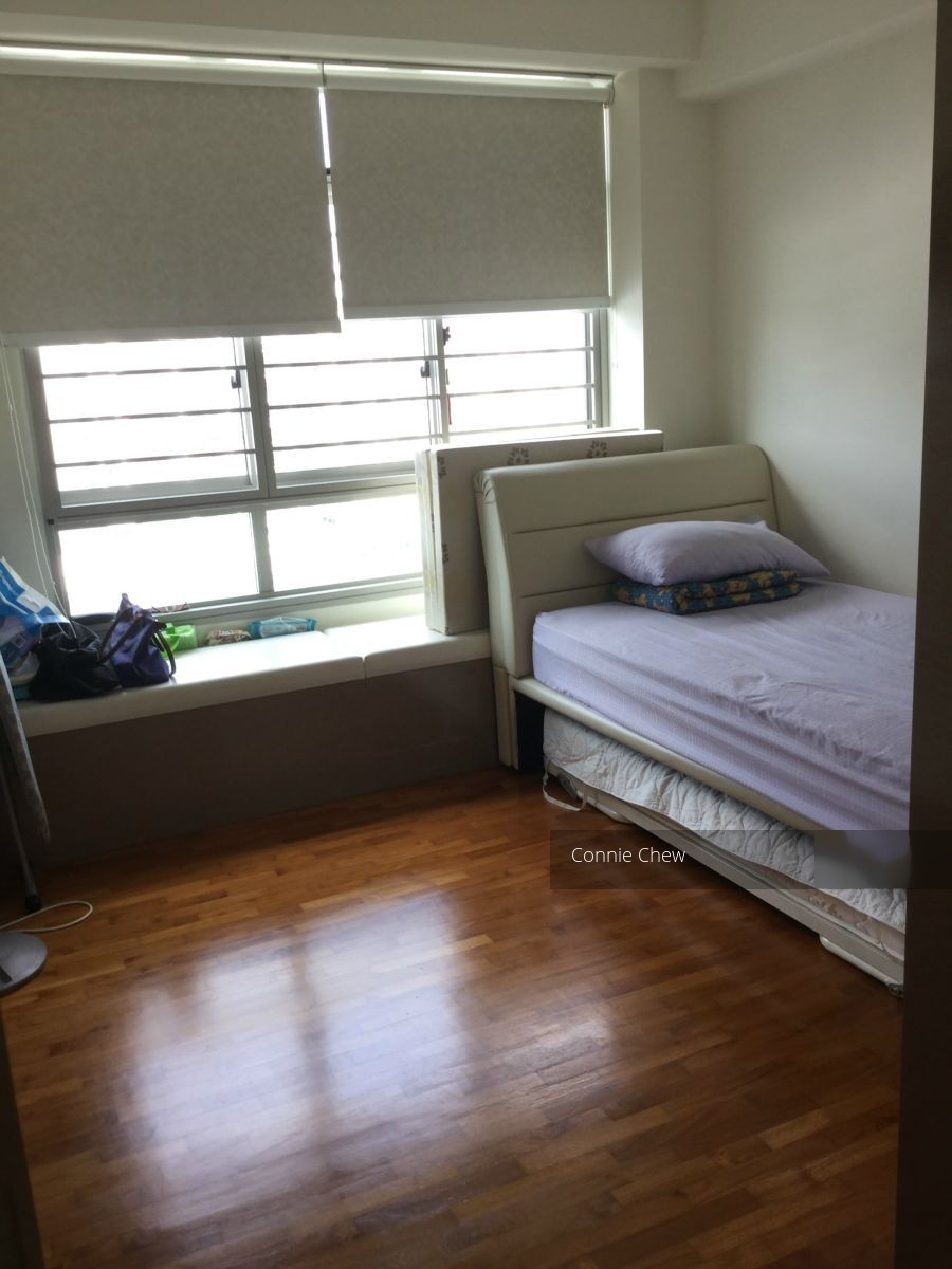 Blk 306B Punggol Place (Punggol), HDB 4 Rooms #117125782